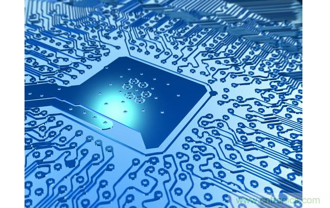 高速高密度PCB<a href=http://www.75xy.cn/pcb/ target=_blank class=infotextkey>設(shè)計(jì)</a>中電容器的選擇