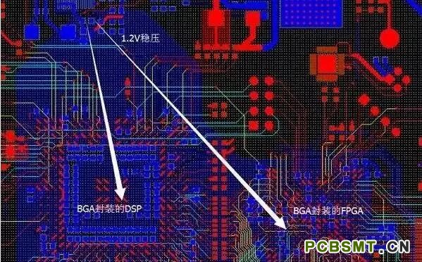 十一條PCB<a href=http://www.75xy.cn/pcb/ target=_blank class=infotextkey>設(shè)計</a>經(jīng)驗 讓你受用一生