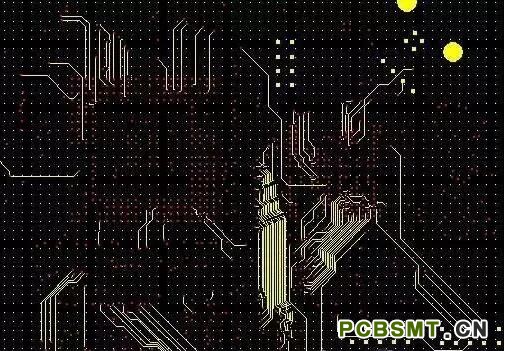 十一條PCB<a href=http://www.75xy.cn/pcb/ target=_blank class=infotextkey>設(shè)計</a>經(jīng)驗 讓你受用一生