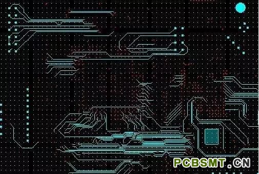 十一條PCB<a href=http://www.75xy.cn/pcb/ target=_blank class=infotextkey>設(shè)計</a>經(jīng)驗 讓你受用一生