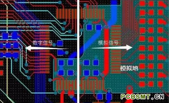 十一條PCB<a href=http://www.75xy.cn/pcb/ target=_blank class=infotextkey>設(shè)計</a>經(jīng)驗 讓你受用一生